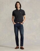 Polo Ralph Lauren Polo | Slim Fit | pique