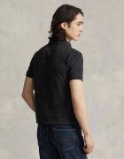 Polo Ralph Lauren Polo | Slim Fit | pique