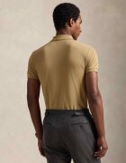 Polo Ralph Lauren Polo | Slim Fit | pique