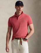 Polo Ralph Lauren Polo | Slim Fit | pique