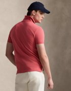 Polo Ralph Lauren Polo | Slim Fit | pique