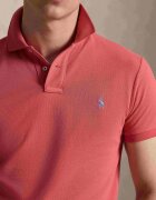 Polo Ralph Lauren Polo | Slim Fit | pique