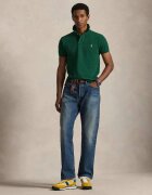 Polo Ralph Lauren Polo | Slim Fit | pique