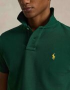 Polo Ralph Lauren Polo | Slim Fit | pique