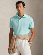 Polo Ralph Lauren Polo | Slim Fit | pique