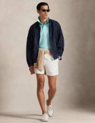 Polo Ralph Lauren Polo | Slim Fit | pique