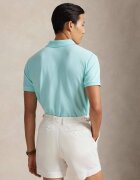 Polo Ralph Lauren Polo | Slim Fit | pique