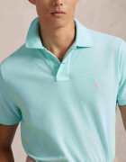 Polo Ralph Lauren Polo | Slim Fit | pique