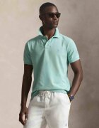 Polo Ralph Lauren Polo | Slim Fit | pique