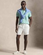 Polo Ralph Lauren Polo | Slim Fit | pique