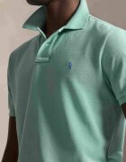 Polo Ralph Lauren Polo | Slim Fit | pique
