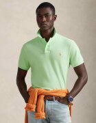 Polo Ralph Lauren Polo | Slim Fit | pique
