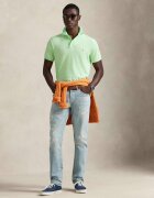 Polo Ralph Lauren Polo | Slim Fit | pique
