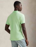 Polo Ralph Lauren Polo | Slim Fit | pique