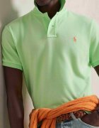 Polo Ralph Lauren Polo | Slim Fit | pique
