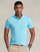Polo Ralph Lauren Polo | Slim Fit | pique
