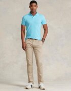 Polo Ralph Lauren Polo | Slim Fit | pique