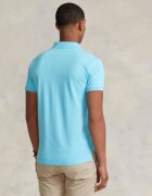 Polo Ralph Lauren Polo | Slim Fit | pique