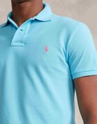 Polo Ralph Lauren Polo | Slim Fit | pique