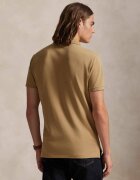 Polo Ralph Lauren Polo | Slim Fit | pique