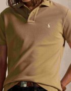 Polo Ralph Lauren Polo | Slim Fit | pique