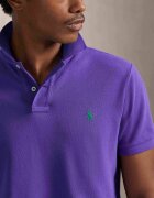 Polo Ralph Lauren Polo | Slim Fit | pique