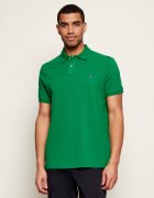 Polo Ralph Lauren Polo | Slim Fit | pique
