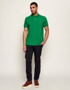 Polo Ralph Lauren Polo | Slim Fit | pique