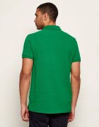 Polo Ralph Lauren Polo | Slim Fit | pique