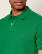 Polo Ralph Lauren Polo | Slim Fit | pique