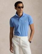 Polo Ralph Lauren Polo | Slim Fit | pique