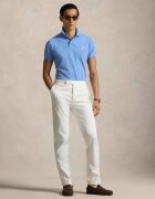 Polo Ralph Lauren Polo | Slim Fit | pique