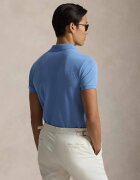 Polo Ralph Lauren Polo | Slim Fit | pique