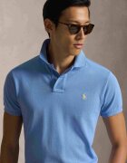 Polo Ralph Lauren Polo | Slim Fit | pique