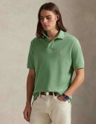 Polo Ralph Lauren Polo | Slim Fit | pique