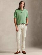 Polo Ralph Lauren Polo | Slim Fit | pique