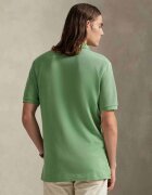 Polo Ralph Lauren Polo | Slim Fit | pique