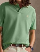 Polo Ralph Lauren Polo | Slim Fit | pique