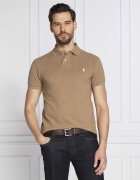 Polo Ralph Lauren Polo | Slim Fit | pique