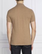 Polo Ralph Lauren Polo | Slim Fit | pique