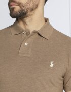 Polo Ralph Lauren Polo | Slim Fit | pique