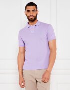 Polo Ralph Lauren Polo | Slim Fit | pique
