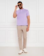Polo Ralph Lauren Polo | Slim Fit | pique