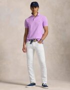 Polo Ralph Lauren Polo | Slim Fit | pique