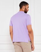 Polo Ralph Lauren Polo | Slim Fit | pique