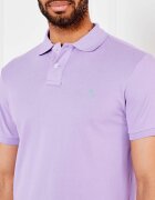 Polo Ralph Lauren Polo | Slim Fit | pique