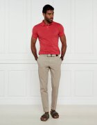 Polo Ralph Lauren Polo | Slim Fit | pique