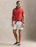 Polo Ralph Lauren Polo | Slim Fit | pique