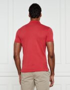 Polo Ralph Lauren Polo | Slim Fit | pique