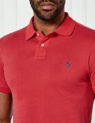 Polo Ralph Lauren Polo | Slim Fit | pique
